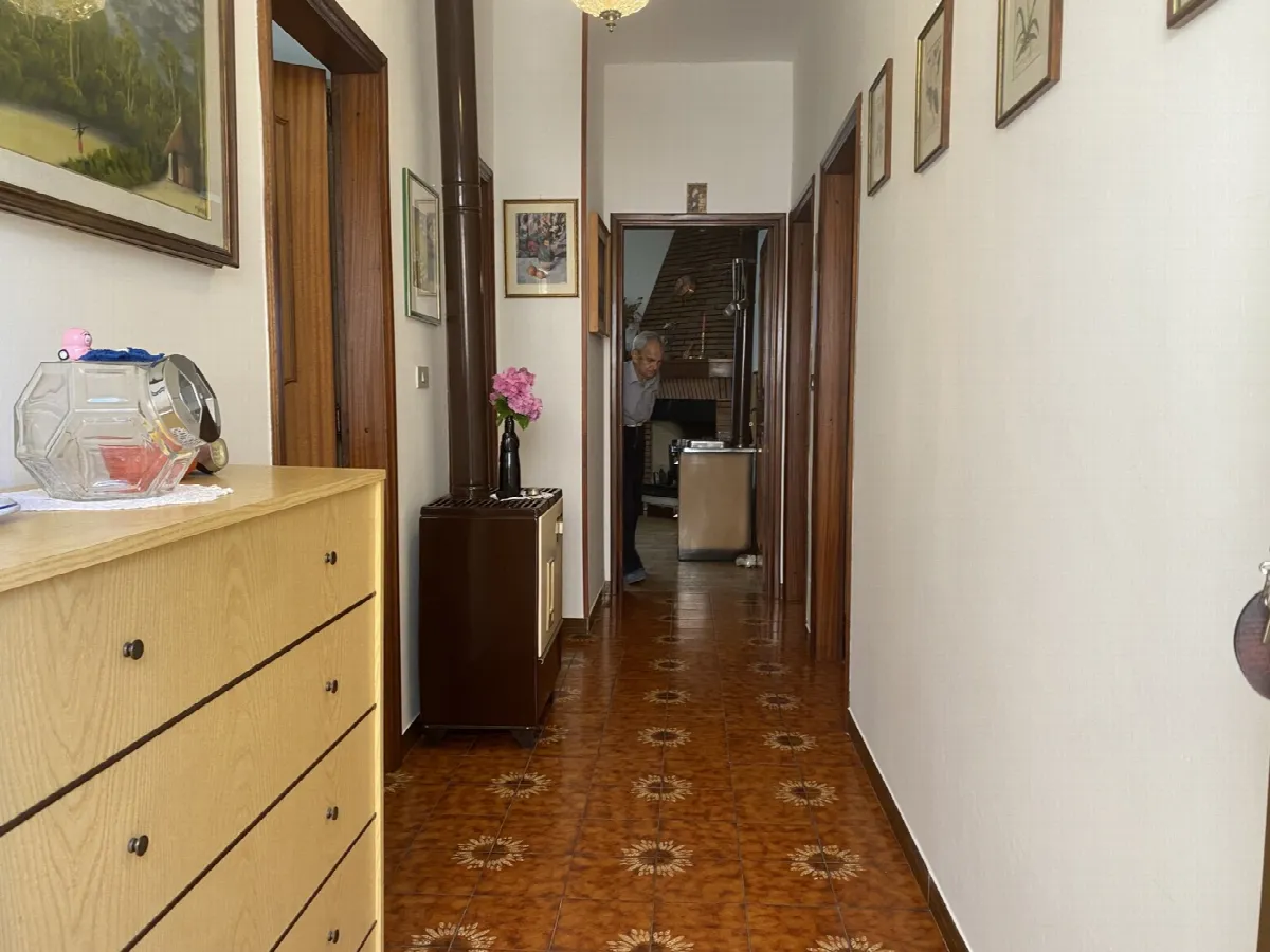 Appartamento in vendita a Vergato - foto 9
