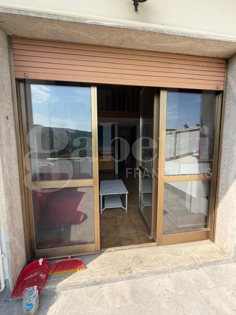 Appartamento in vendita a Alto Reno Terme - foto 5