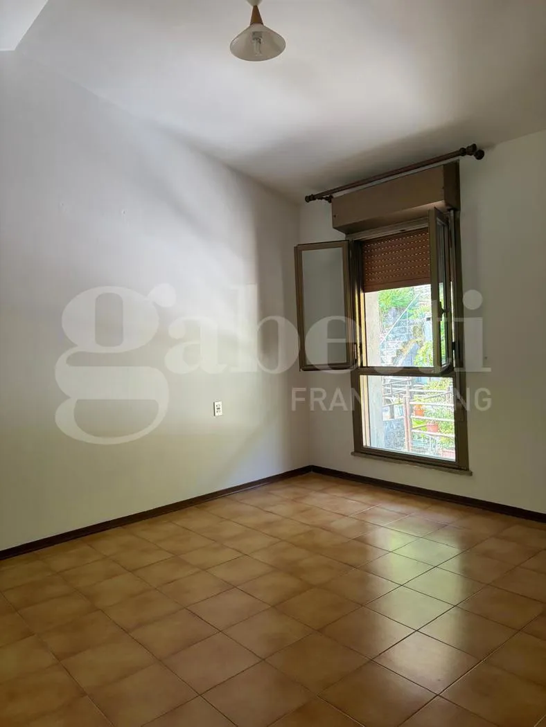 Appartamento in vendita a Alto Reno Terme - foto 6