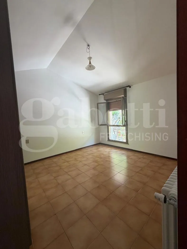Appartamento in vendita a Alto Reno Terme - foto 7