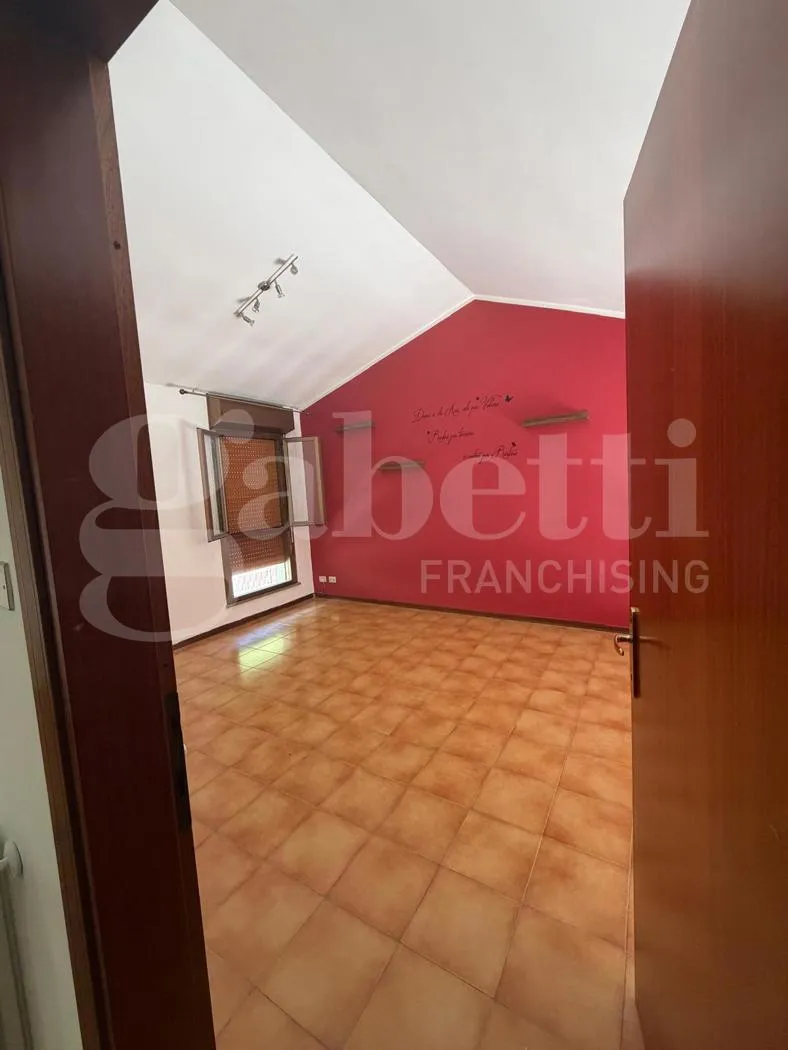 Appartamento in vendita a Alto Reno Terme - foto 9