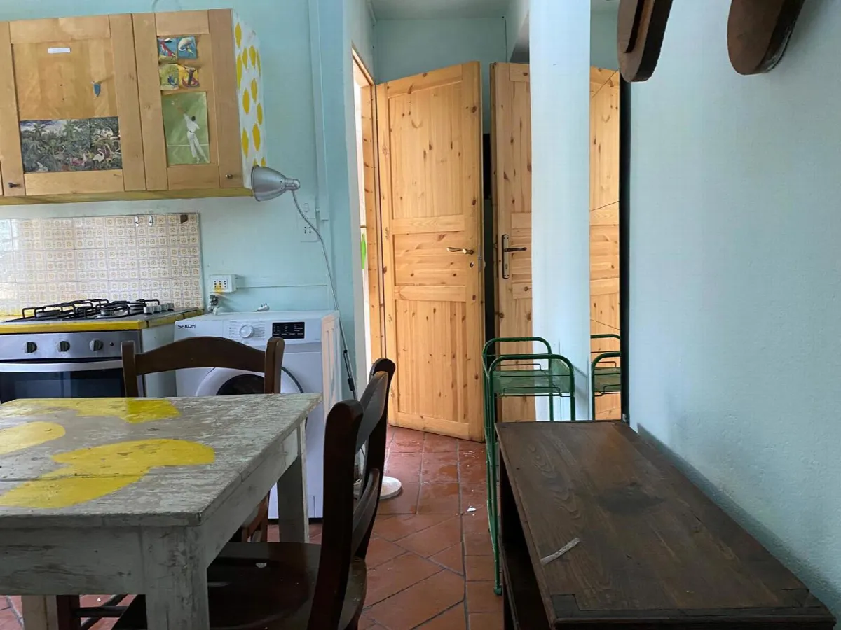 Rustico in vendita a Alto Reno Terme - foto 7