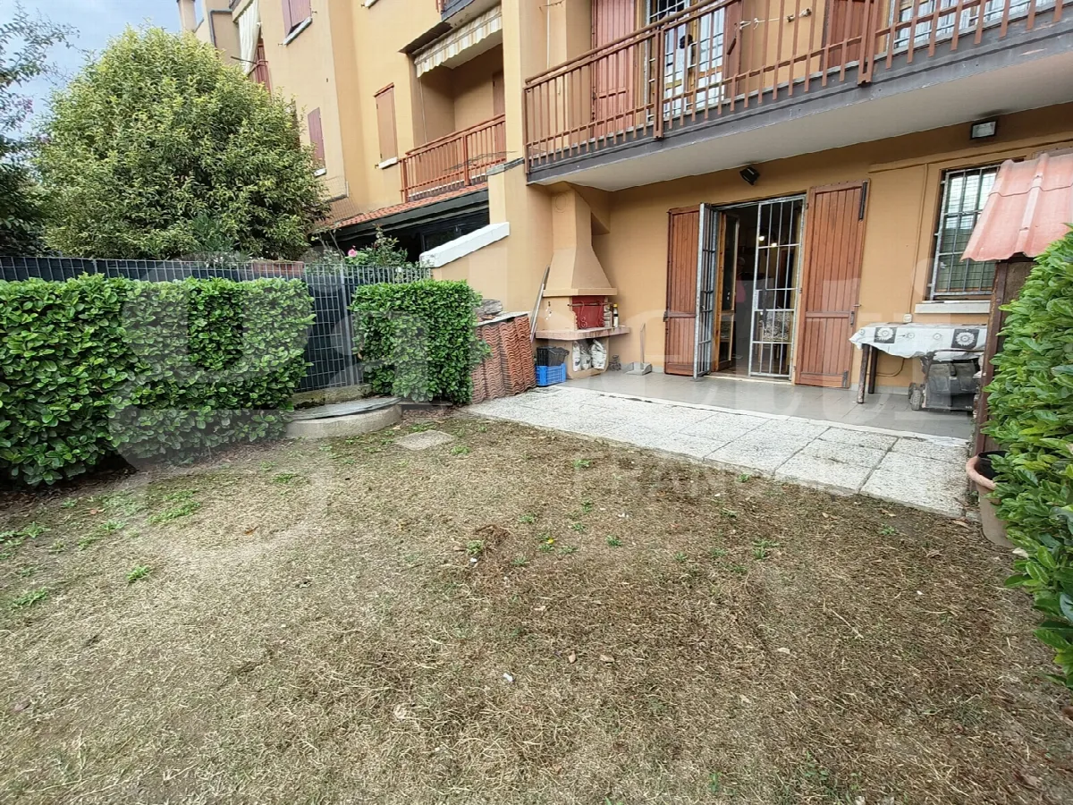 Casa indipendente in vendita a Sasso Marconi - foto 2