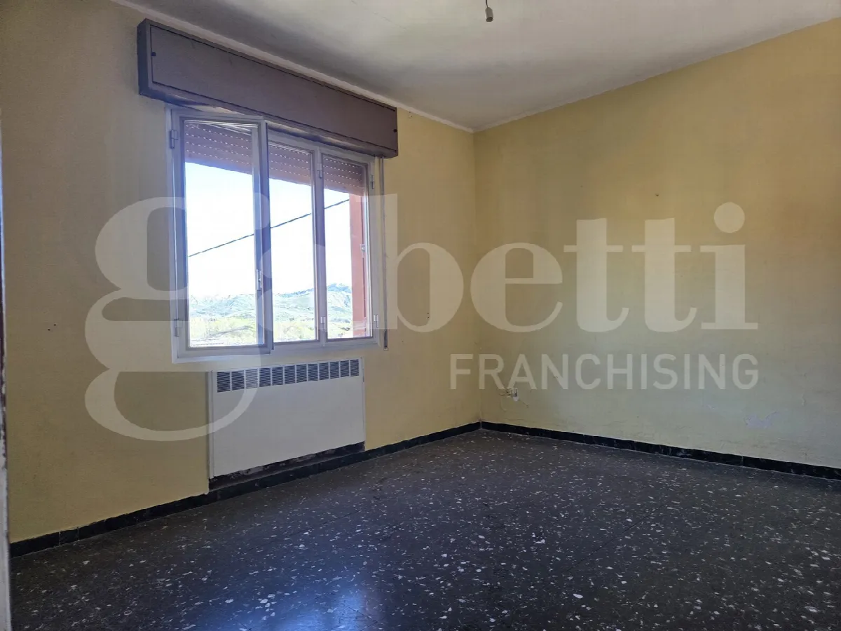 Casa indipendente in vendita a Sasso Marconi - foto 10