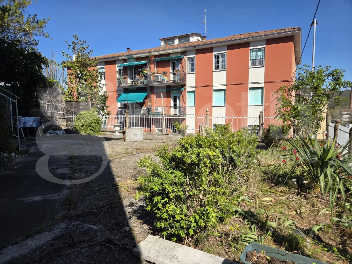 Casa indipendente in vendita a Sasso Marconi - foto 2