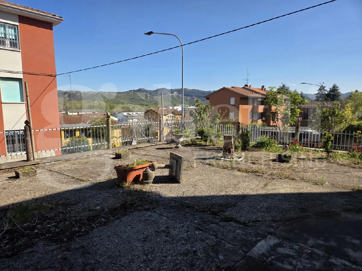 Casa indipendente in vendita a Sasso Marconi - foto 3