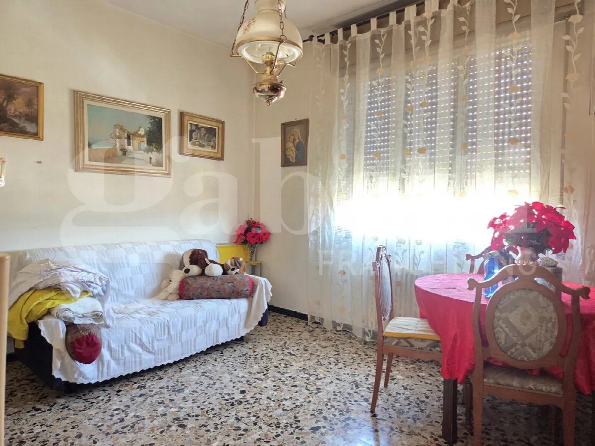 Casa indipendente in vendita a Sasso Marconi - foto 4