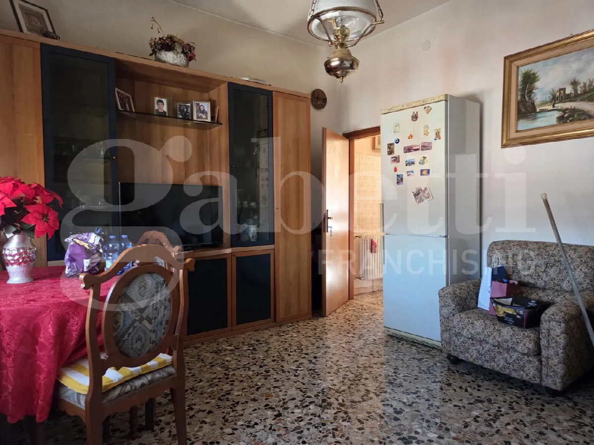 Casa indipendente in vendita a Sasso Marconi - foto 5