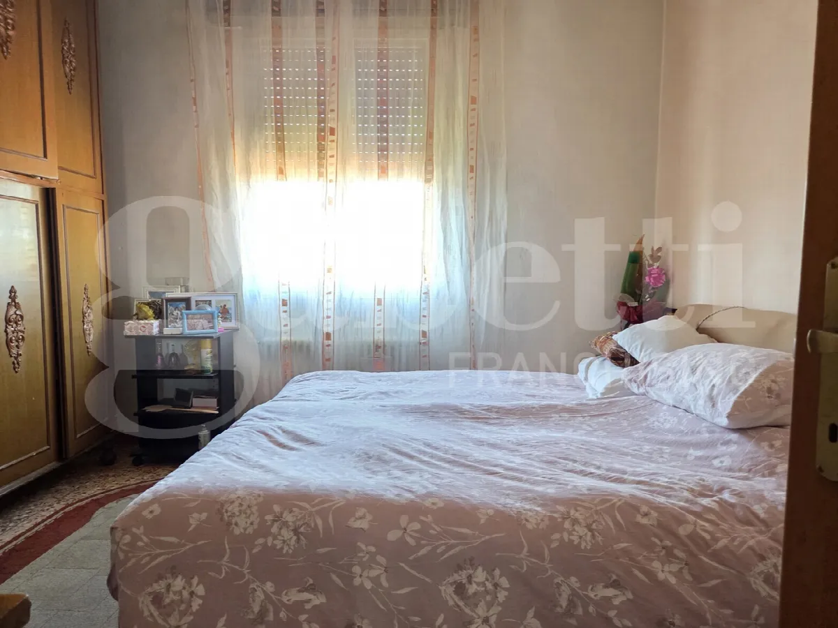 Casa indipendente in vendita a Sasso Marconi - foto 7
