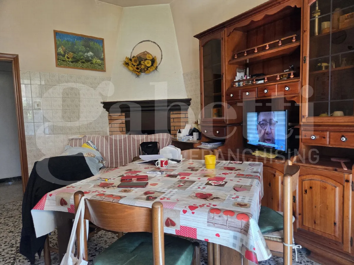 Casa indipendente in vendita a Sasso Marconi - foto 8