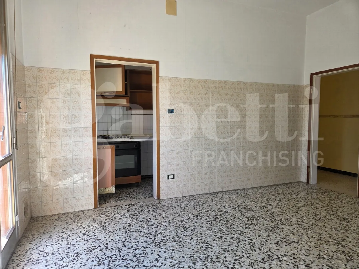 Casa indipendente in vendita a Sasso Marconi - foto 9