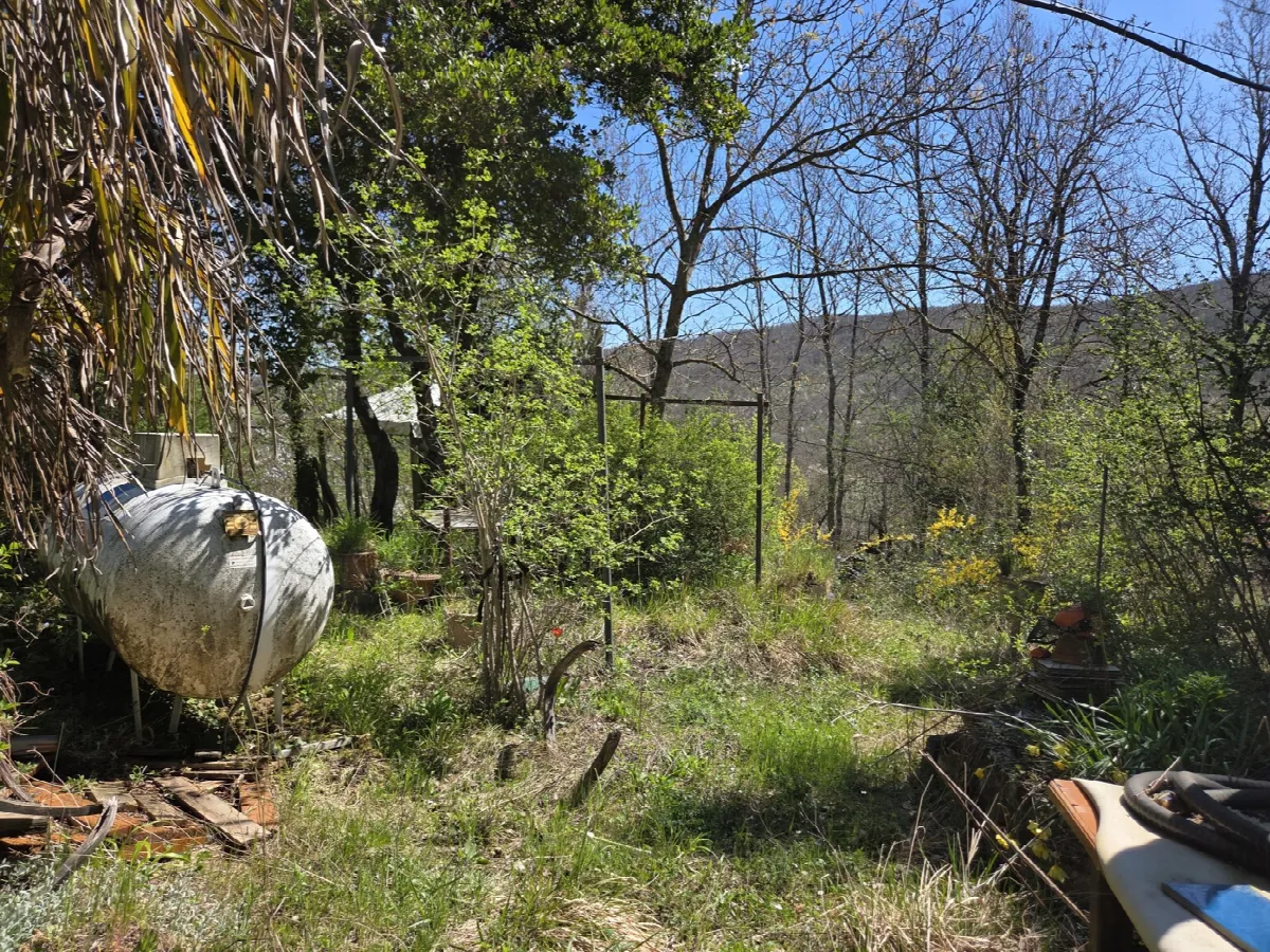 Appartamento in vendita a Camugnano - foto 3