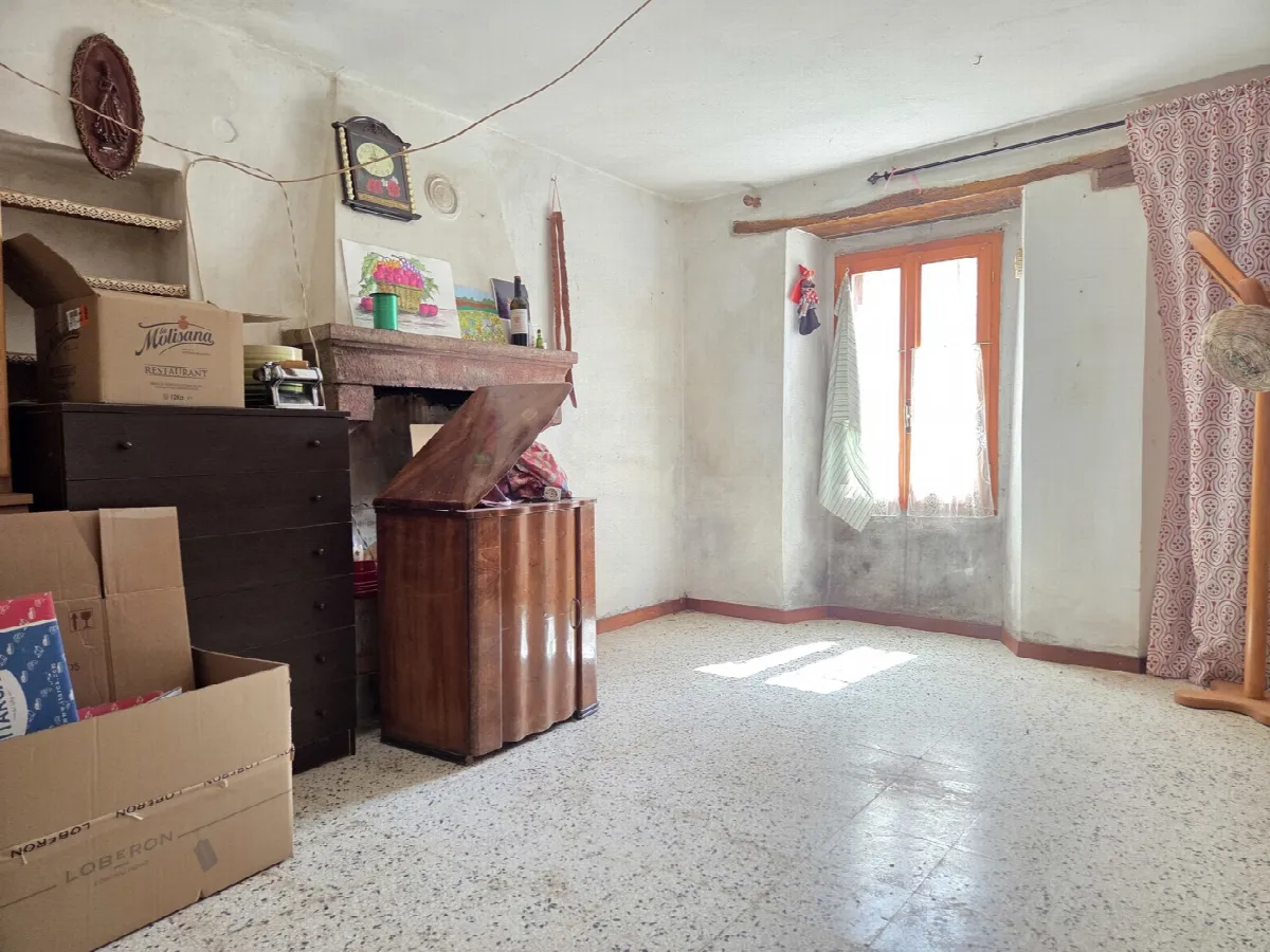 Appartamento in vendita a Camugnano - foto 6