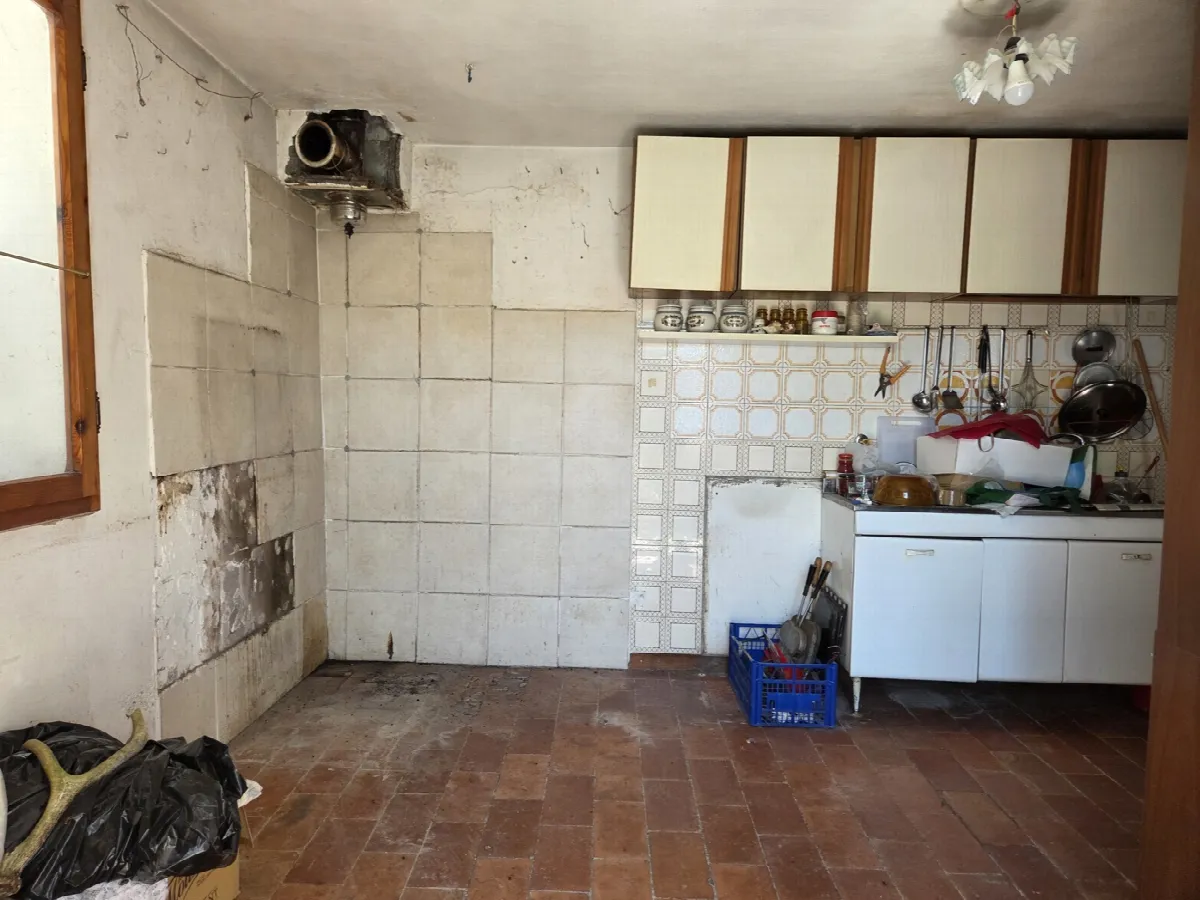 Appartamento in vendita a Camugnano - foto 8
