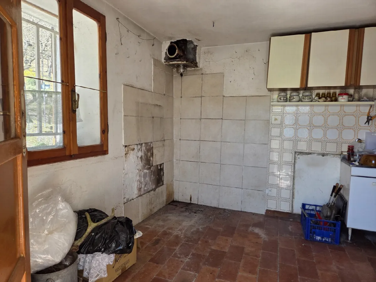 Appartamento in vendita a Camugnano - foto 9
