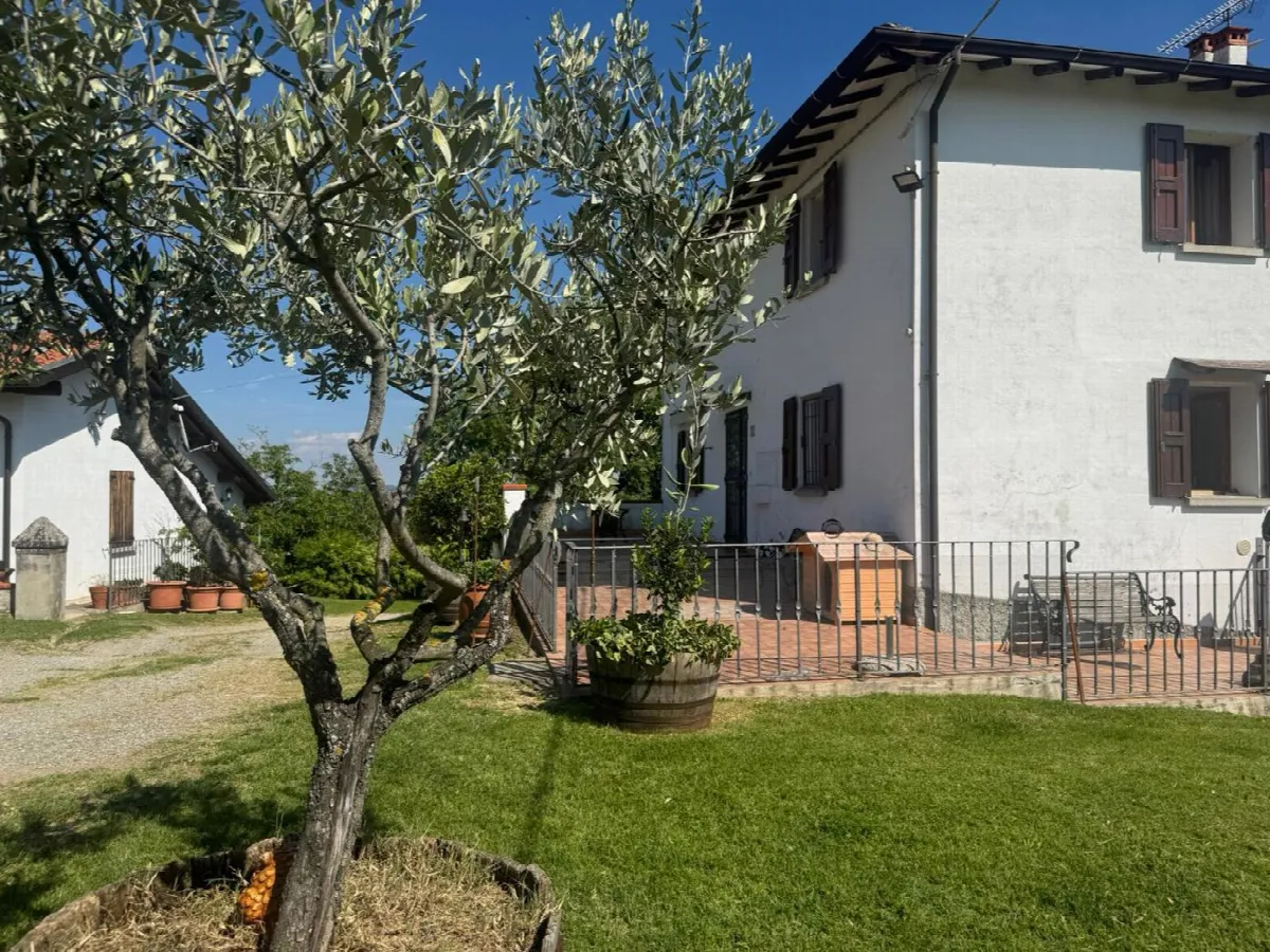 Appartamento in vendita a Pianoro - foto 1