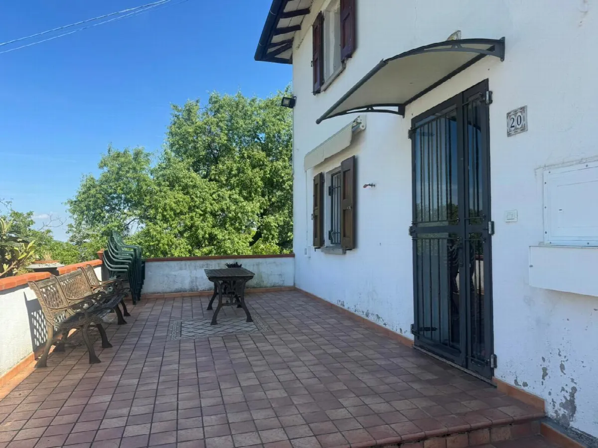 Appartamento in vendita a Pianoro - foto 2
