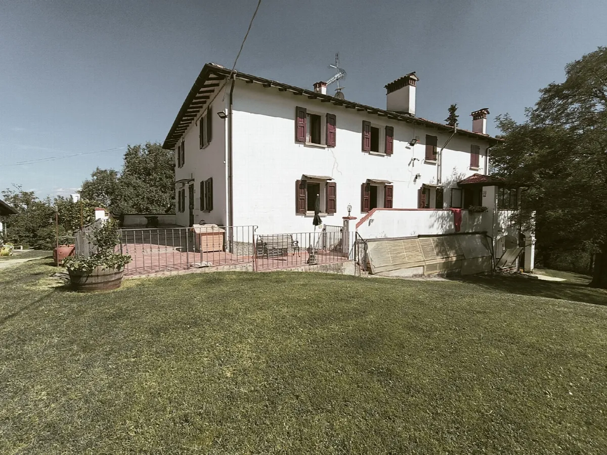 Appartamento in vendita a Pianoro - foto 4