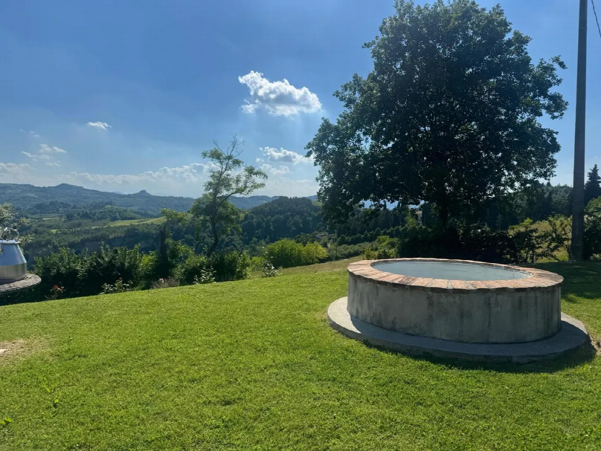 Appartamento in vendita a Pianoro - foto 5