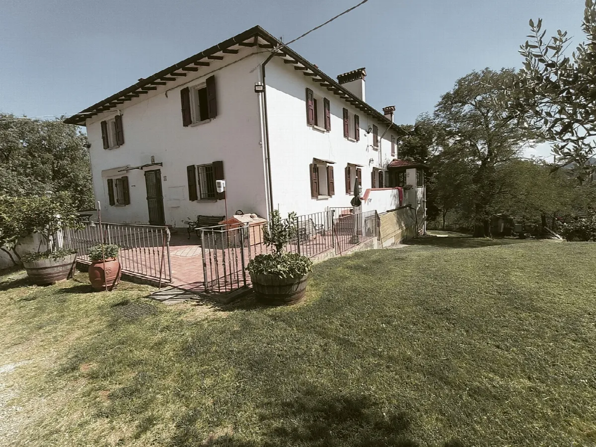 Appartamento in vendita a Pianoro - foto 6