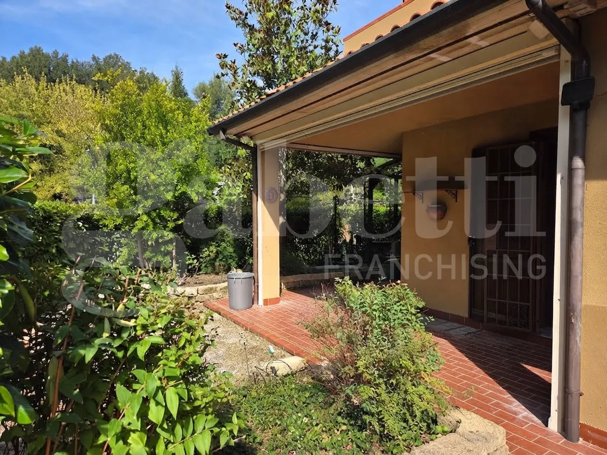 Appartamento in vendita a Marzabotto - foto 2
