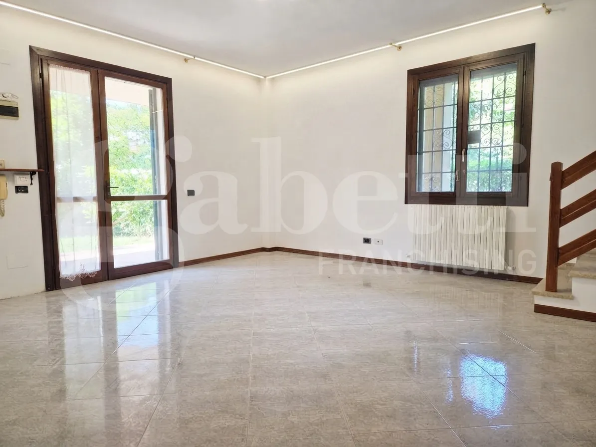 Appartamento in vendita a Marzabotto - foto 7