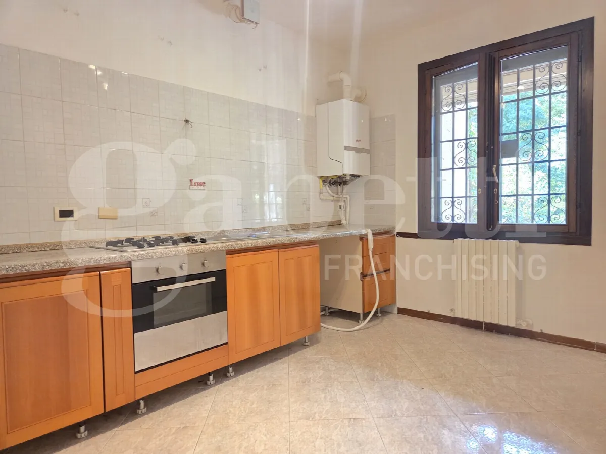 Appartamento in vendita a Marzabotto - foto 9