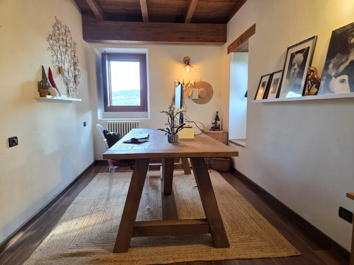 Casa indipendente in vendita a Monte San Pietro - foto 10