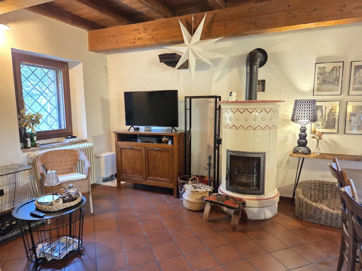 Casa indipendente in vendita a Monte San Pietro - foto 6