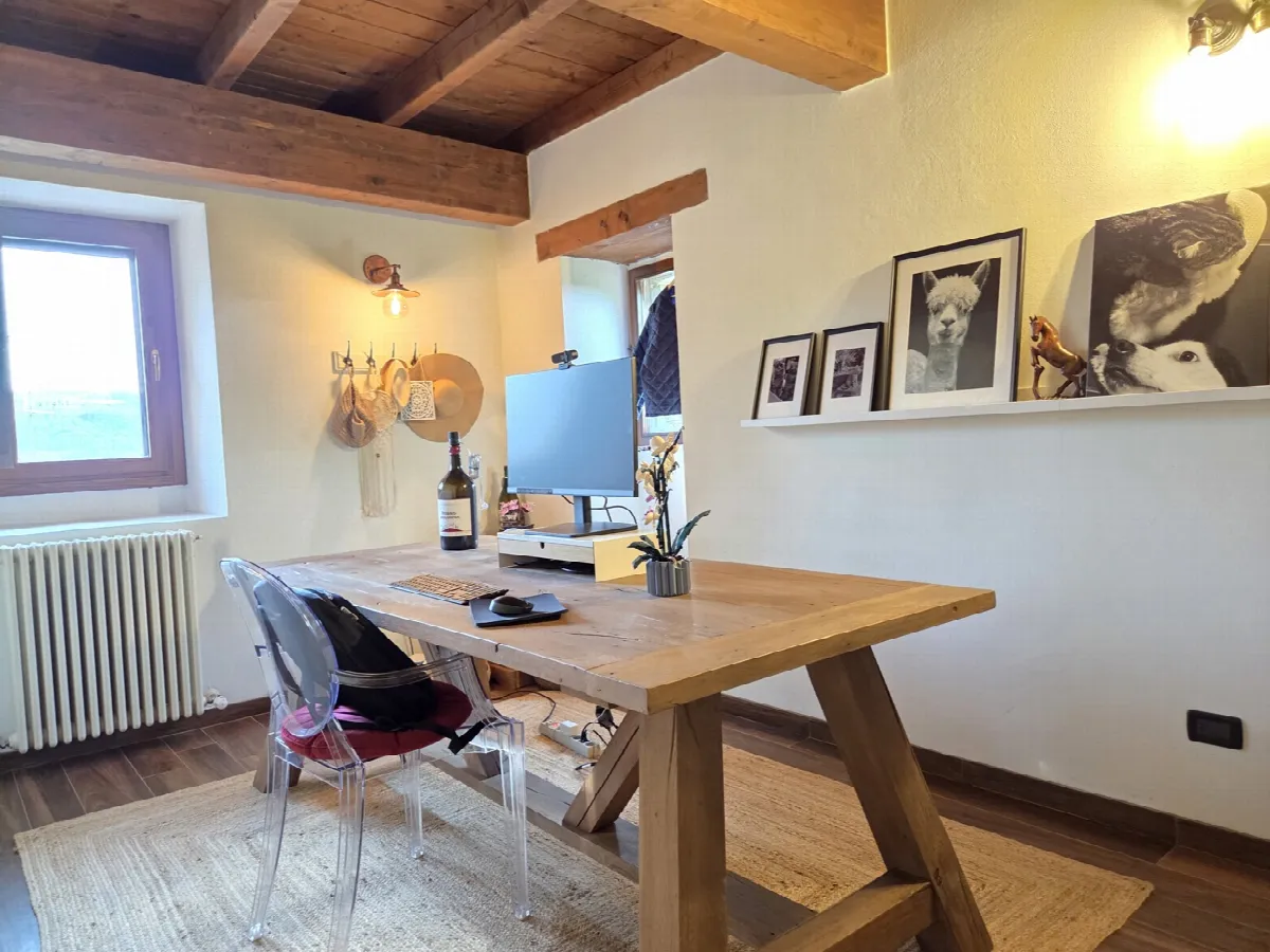 Casa indipendente in vendita a Monte San Pietro - foto 9