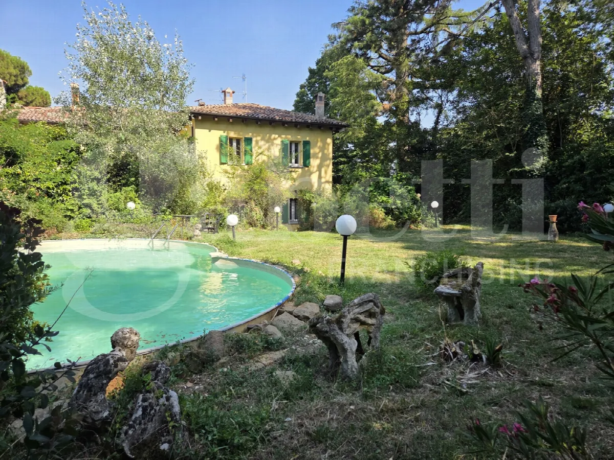 Appartamento in vendita a Sasso Marconi - foto 1