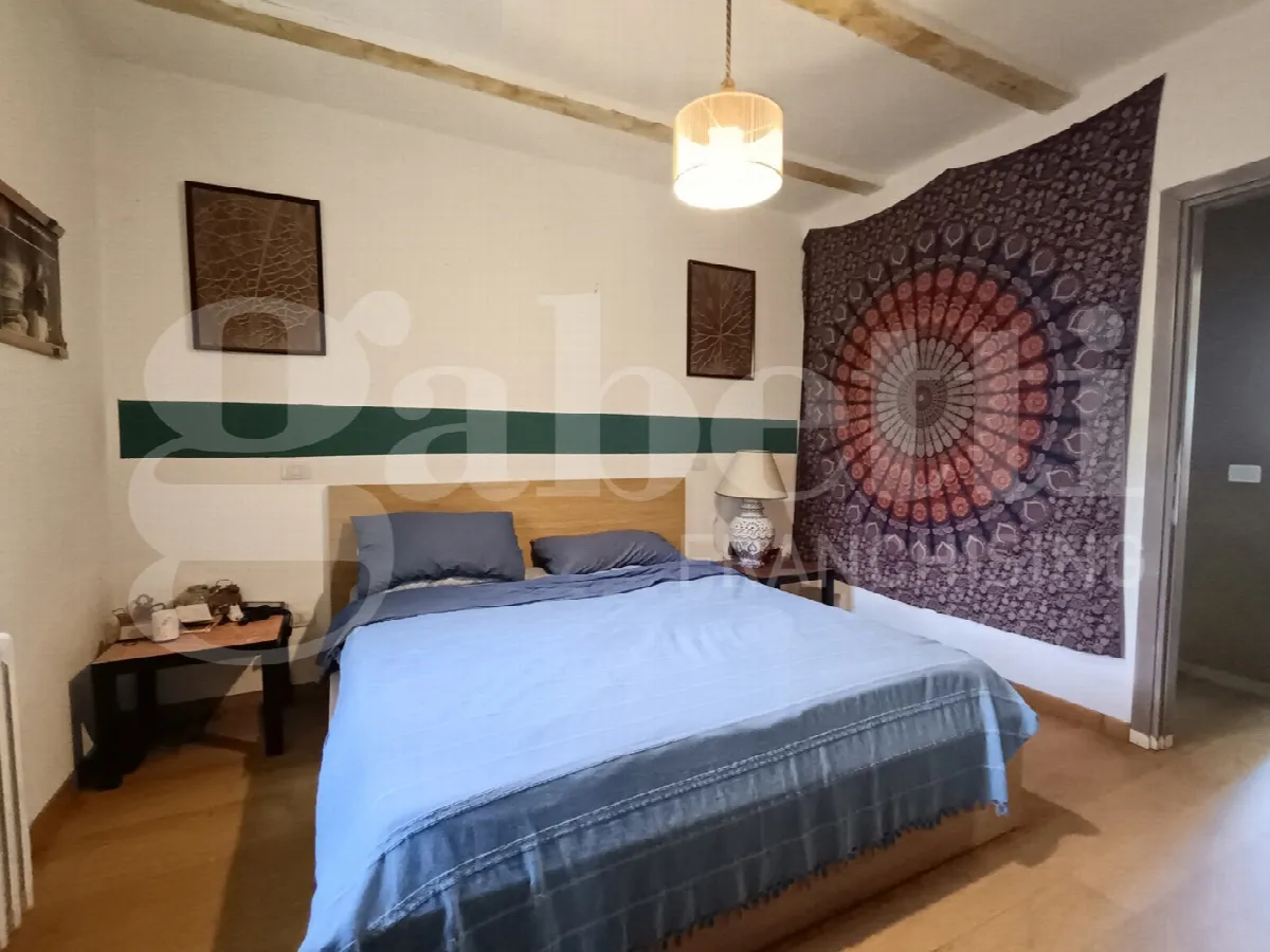 Appartamento in vendita a Sasso Marconi - foto 10