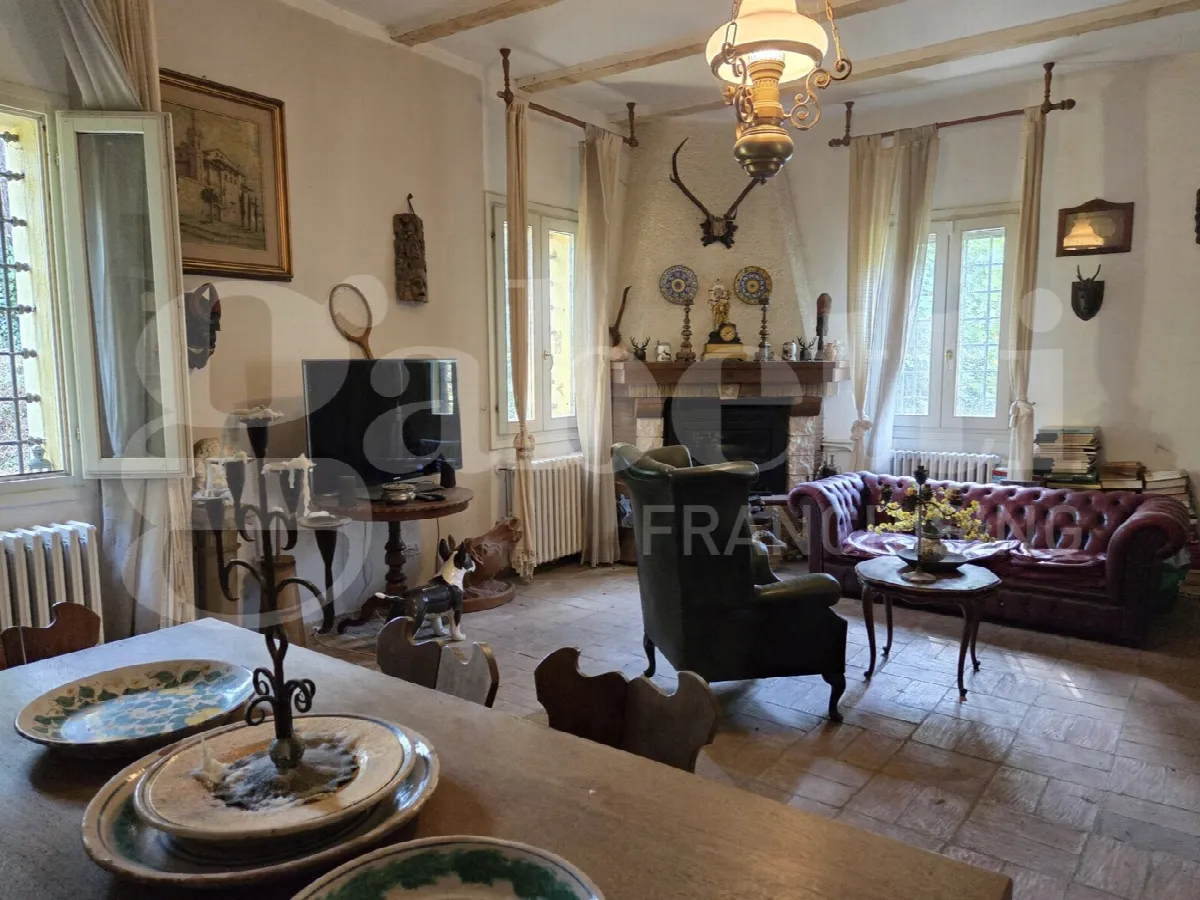 Appartamento in vendita a Sasso Marconi - foto 6
