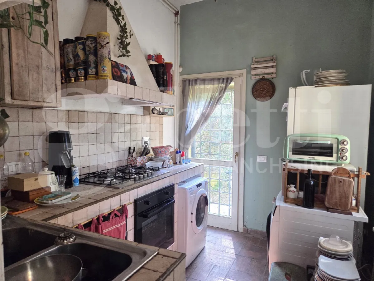 Appartamento in vendita a Sasso Marconi - foto 8