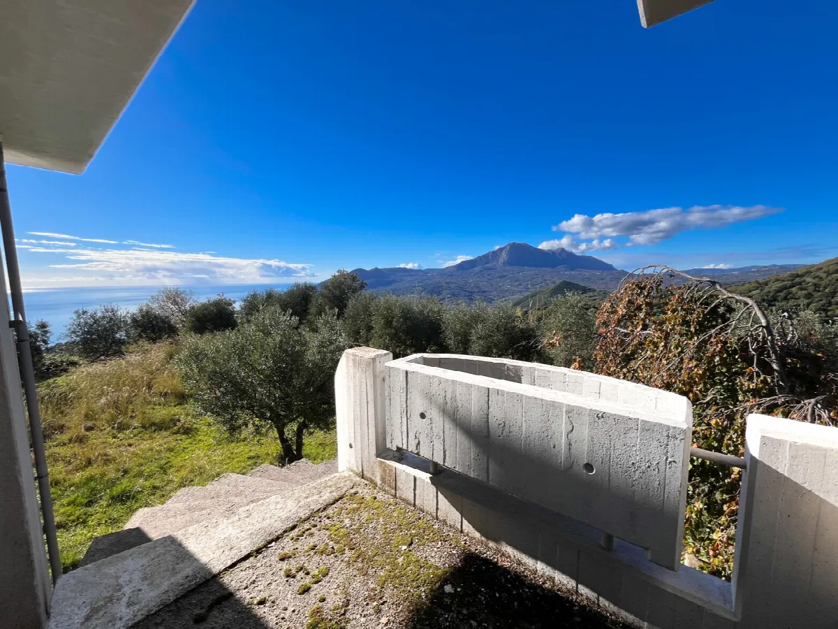 Rustico in vendita a Santa Marina - foto 3