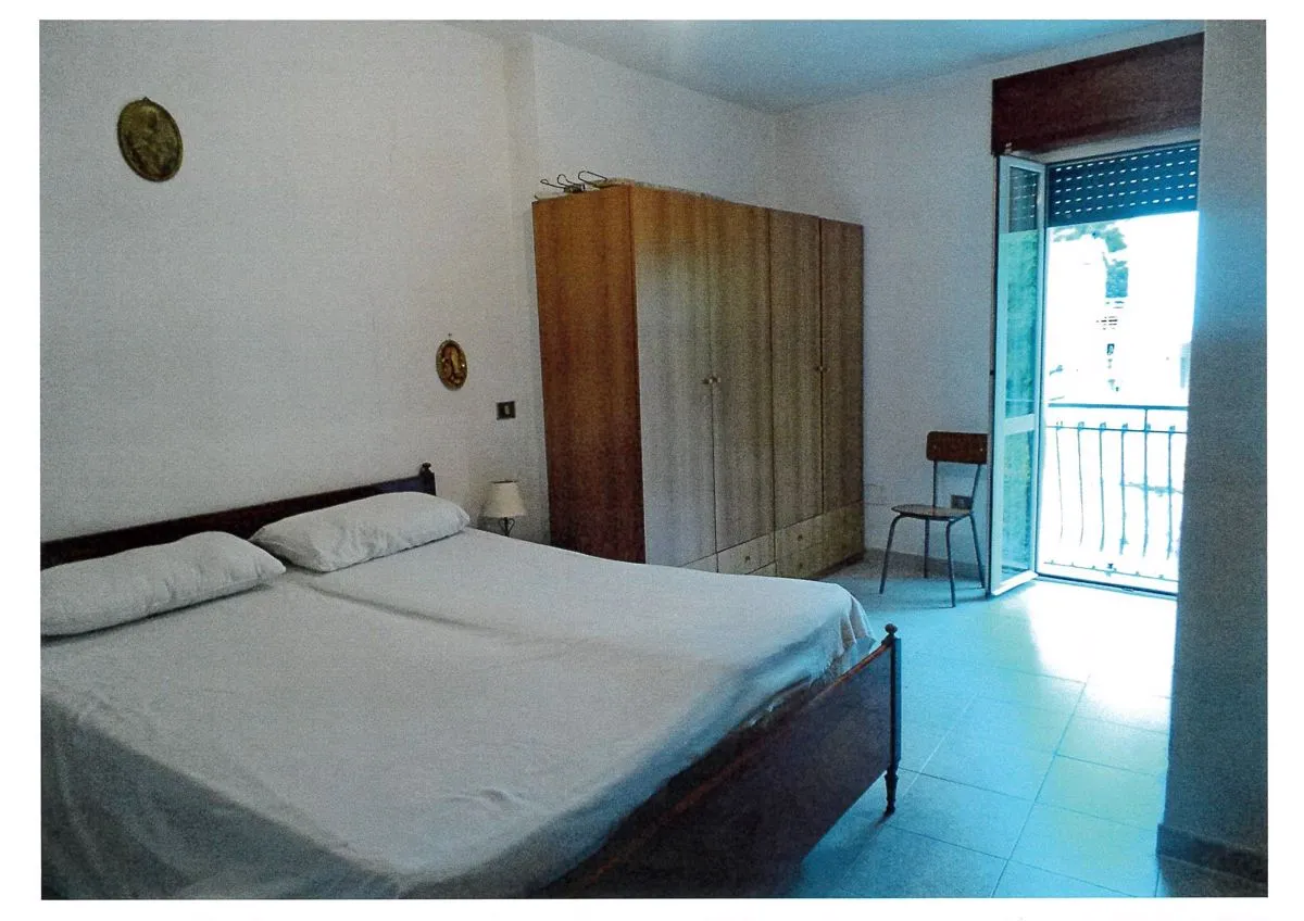 Casa indipendente in vendita a Santa Marina - foto 6
