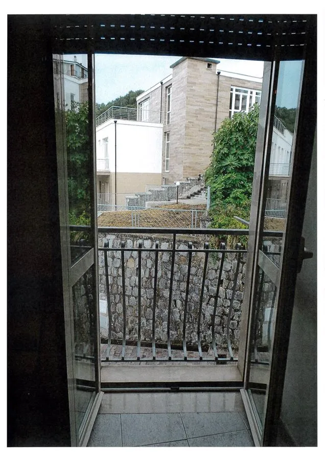 Casa indipendente in vendita a Santa Marina - foto 7