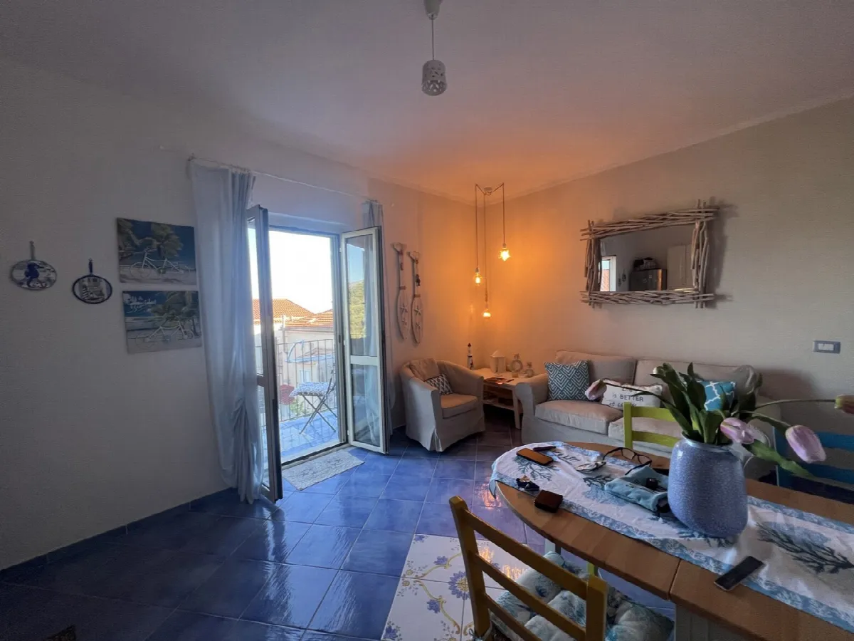 Appartamento in vendita a Ispani - foto 7