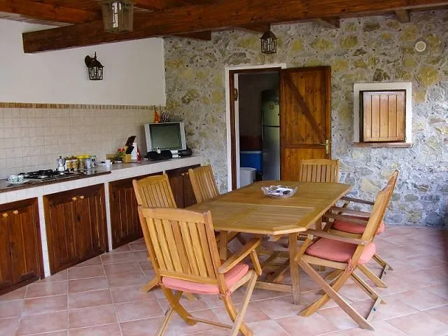 Appartamento in vendita a San Giovanni a Piro - foto 10