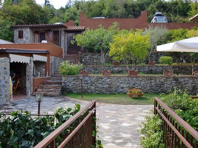 Appartamento in vendita a San Giovanni a Piro - foto 6