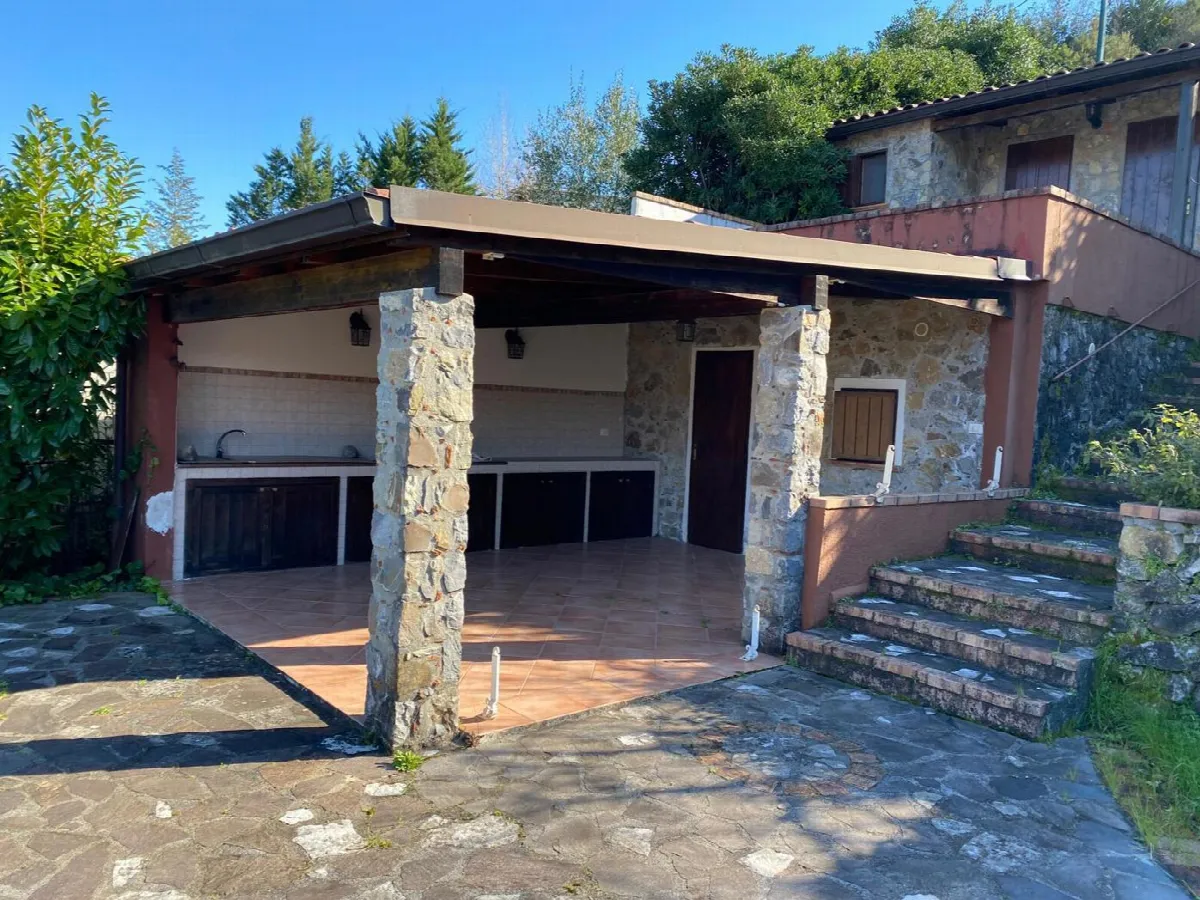 Appartamento in vendita a San Giovanni a Piro - foto 8