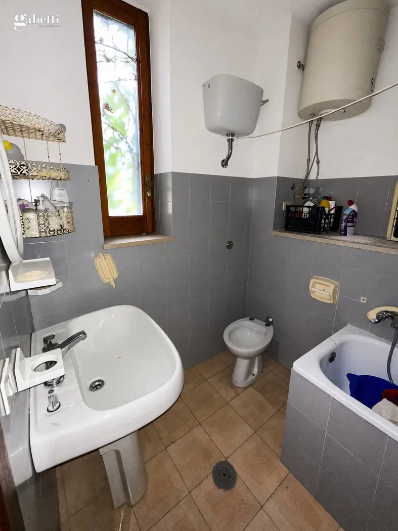 Appartamento in vendita a San Giovanni a Piro - foto 10