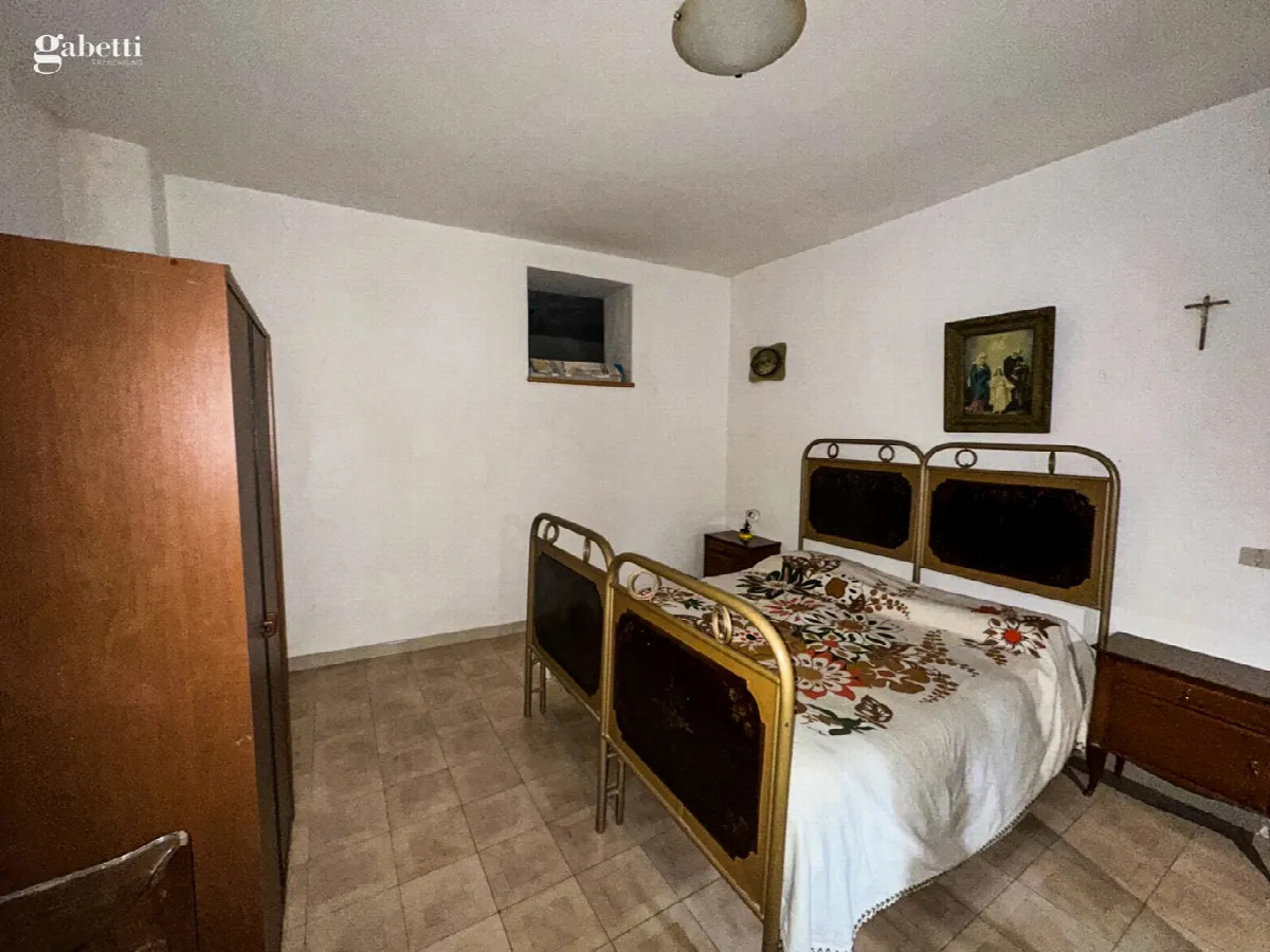 Appartamento in vendita a San Giovanni a Piro - foto 5