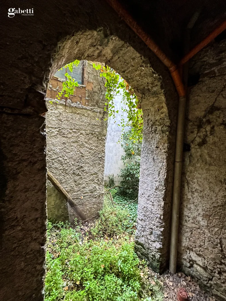 Appartamento in vendita a San Giovanni a Piro - foto 7