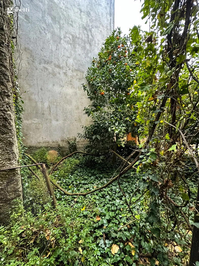 Appartamento in vendita a San Giovanni a Piro - foto 8