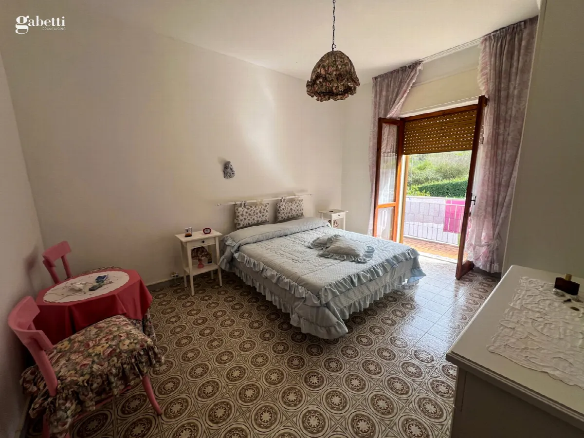 Casa indipendente in vendita a Celle di Bulgheria - foto 10