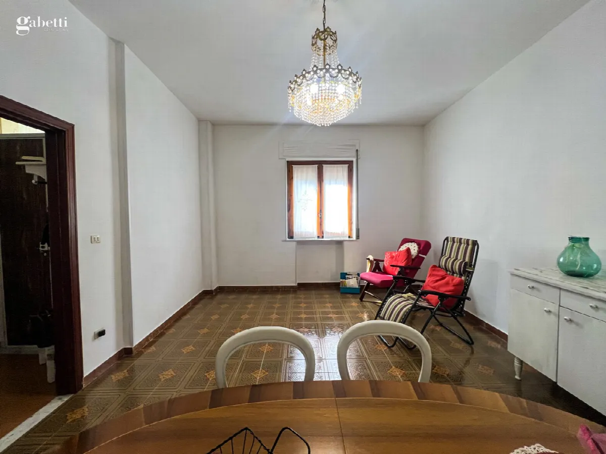 Casa indipendente in vendita a Celle di Bulgheria - foto 2