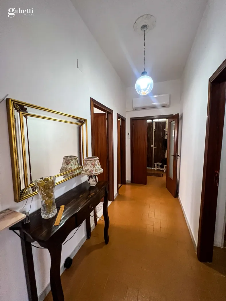 Casa indipendente in vendita a Celle di Bulgheria - foto 3