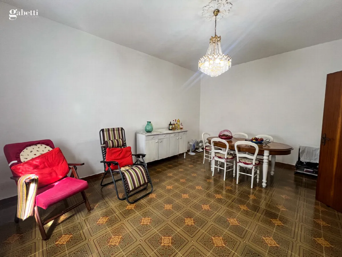 Casa indipendente in vendita a Celle di Bulgheria - foto 4