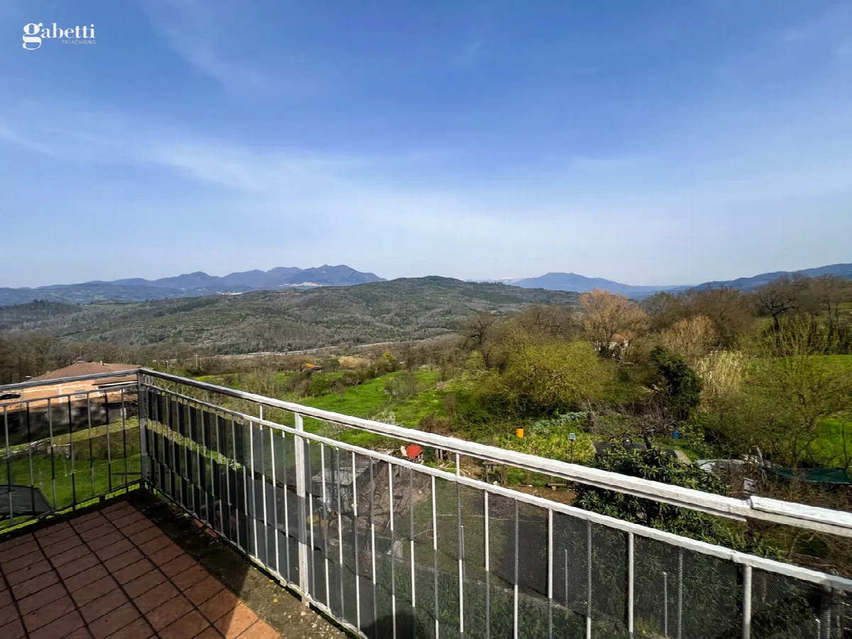 Casa indipendente in vendita a Celle di Bulgheria - foto 5